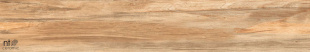 Керамогранит NT Ceramic Wood Grand Natural Matt арт. NTT93107M (20x120) матовый